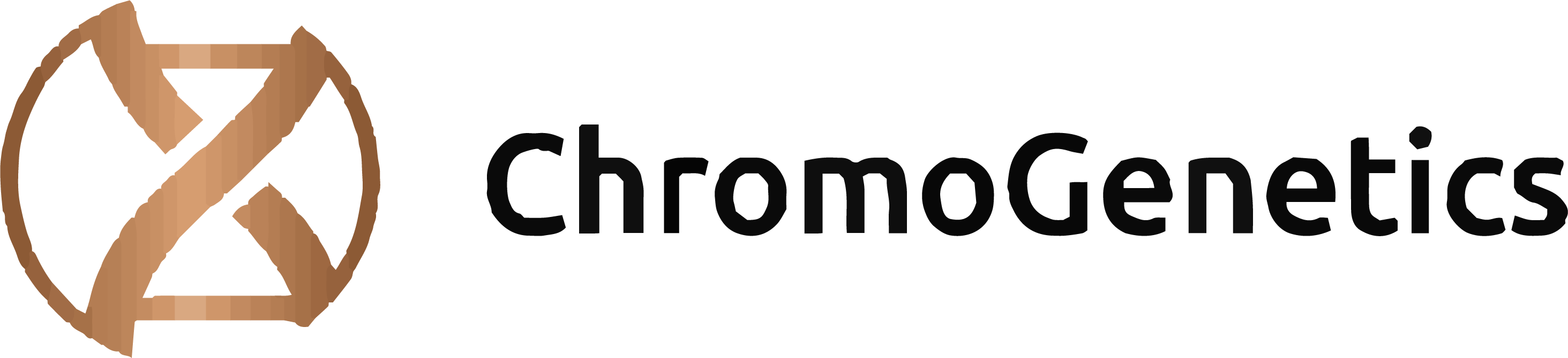 Demo